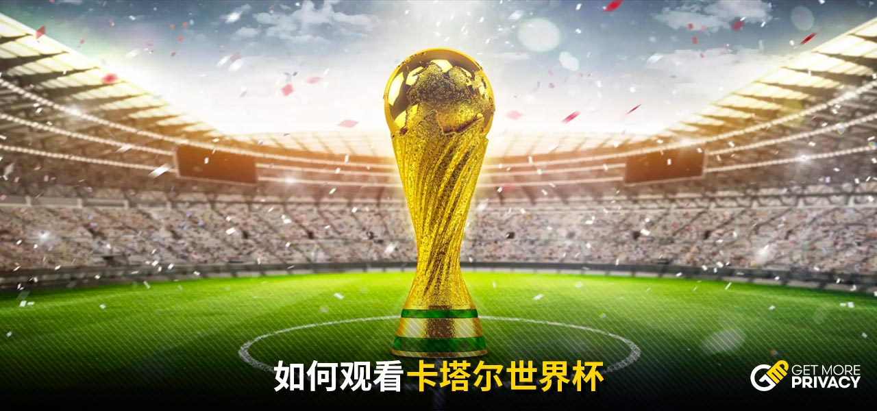 显然将上升